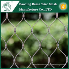 a252 cheap wire mesh stainless wire mesh